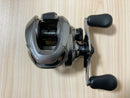 Shimano Baitcasting Reel 17 CHRONARCH MGL 151HG 03726 Left