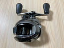 Shimano Baitcasting Reel 17 CHRONARCH MGL 151HG 03726 Left