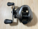 Shimano Baitcasting Reel 17 CHRONARCH MGL 151HG 03726 Left