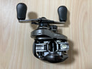 Shimano Baitcasting Reel 17 CHRONARCH MGL 151HG 03726 Left