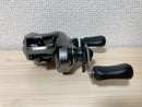 Shimano Baitcasting Reel 17 CHRONARCH MGL 151HG 03726 Left