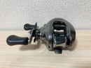 Shimano Baitcasting Reel 17 CHRONARCH MGL 151HG 03726 Left