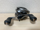 Shimano Baitcasting Reel 17 CHRONARCH MGL 151HG 03726 Left