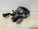 Shimano Baitcasting Reel 17 CHRONARCH MGL 151HG 03726 Left