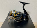 Shimano Spinning Reel 19 STELLA SW 10000PG Gear Ratio 4.9:1 Fishing Reel IN BOX