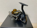 Shimano Spinning Reel 19 STELLA SW 10000PG Gear Ratio 4.9:1 Fishing Reel IN BOX