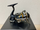 Shimano Spinning Reel 19 STELLA SW 10000PG Gear Ratio 4.9:1 Fishing Reel IN BOX