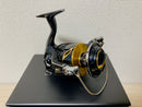 Shimano Spinning Reel 19 STELLA SW 10000PG Gear Ratio 4.9:1 Fishing Reel IN BOX