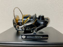Shimano Spinning Reel 19 STELLA SW 10000PG Gear Ratio 4.9:1 Fishing Reel IN BOX