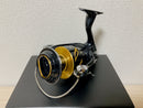 Shimano Spinning Reel 19 STELLA SW 8000HG Gear Ratio 5.6:1 Fishing Reel IN BOX