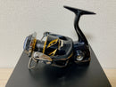 Shimano Spinning Reel 19 STELLA SW 8000HG Gear Ratio 5.6:1 Fishing Reel IN BOX