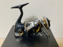 Shimano Spinning Reel 19 STELLA SW 8000HG Gear Ratio 5.6:1 Fishing Reel IN BOX