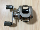 Daiwa Baitcasting Reel TEAM Daiwa-Z 105H 6.3:1 Right Fishing Reel