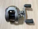 Daiwa Baitcasting Reel TEAM Daiwa-Z 105H 6.3:1 Right Fishing Reel