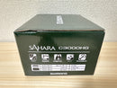 Shimano Spinning Reel 22 SAHARA C3000HG Gear Ratio 6.2:1 Fishing Reel IN BOX