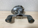 Daiwa Baitcasting Reel TEAM Daiwa-Z 105H 6.3:1 Right Fishing Reel