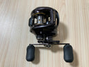 Shimano Baitcasting Reel 09 Scorpion XT 1500-7 Right Handed From Japan