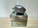 Shimano Baitcasting Reel 09 ALDEBARAN Mg Right Handed Gear Ratio 5.8:1 Fishing IN BOX
