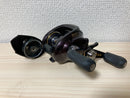 Shimano Baitcasting Reel 09 Scorpion XT 1500-7 Right Handed From Japan