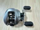 Shimano Baitcasting Reel 09 ALDEBARAN Mg Right Handed Gear Ratio 5.8:1 Fishing IN BOX