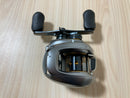 Shimano Baitcasting Reel 09 ALDEBARAN Mg7 7.0:1 Right Bass Fishing Reel