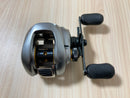 Shimano Baitcasting Reel 09 ALDEBARAN Mg7 7.0:1 Right Bass Fishing Reel