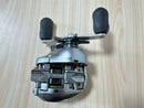 Shimano Baitcasting Reel 09 ALDEBARAN Mg Right Handed Gear Ratio 5.8:1 Fishing IN BOX