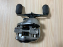 Shimano Baitcasting Reel 09 ALDEBARAN Mg7 7.0:1 Right Bass Fishing Reel