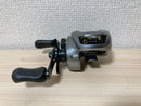 Shimano Baitcasting Reel 09 ALDEBARAN Mg7 7.0:1 Right Bass Fishing Reel