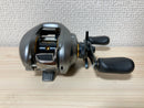 Shimano Baitcasting Reel 09 ALDEBARAN Mg7 7.0:1 Right Bass Fishing Reel