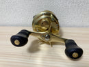 Shimano Baitcasting Reel 01 CALCUTTA CONQUEST 300 RH445301 Right 5.1:1