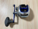 Shimano Baitcasting Reel 08 CURADO 300 TypeJ 6.2:1 RIGHT Fishing Reel