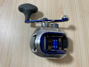 Shimano Baitcasting Reel 08 CURADO 300 TypeJ 6.2:1 RIGHT Fishing Reel