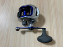 Shimano Baitcasting Reel 08 CURADO 300 TypeJ 6.2:1 RIGHT Fishing Reel
