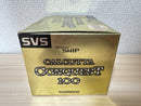 Shimano Baitcasting Reel 01 CALCUTTA CONQUEST 100 Right RH442100 Fishing IN BOX