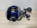 Shimano Baitcasting Reel 08 CURADO 300 TypeJ 6.2:1 RIGHT Fishing Reel