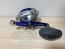 Shimano Baitcasting Reel 08 CURADO 300 TypeJ 6.2:1 RIGHT Fishing Reel