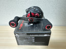 Tailwalk ELAN WIDEPOWER PLUS 71L Baitcasting Reel JIGGING From Japan