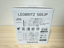 Daiwa Electric Reel 20 LEOBRITZ 500JP Right Gear Ratio 3.6:1 Fishing Reel IN BOX