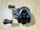 Shimano Baitcasting Reel 18 ALDEBARAN MGL 31HG Left Handed 5RL120131 IN BOX