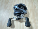 Shimano Baitcasting Reel 18 ALDEBARAN MGL 31HG Left Handed 5RL120131 IN BOX