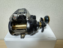 Daiwa Electric Reel 20 LEOBRITZ 500JP Right Gear Ratio 3.6:1 Fishing Reel IN BOX