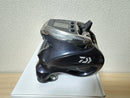 Daiwa Electric Reel 20 LEOBRITZ 500JP Right Gear Ratio 3.6:1 Fishing Reel IN BOX