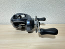 Shimano Baitcasting Reel 18 ALDEBARAN MGL 31HG Left Handed 5RL120131 IN BOX