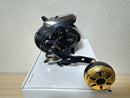 Daiwa Electric Reel 20 LEOBRITZ 500JP Right Gear Ratio 3.6:1 Fishing Reel IN BOX