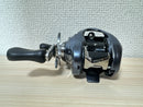Shimano Baitcasting Reel 18 ALDEBARAN MGL 31HG Left Handed 5RL120131 IN BOX