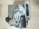 DAIWA Spinning Reel 17 Wind Surf 35 Fine Thread genuine From Japan