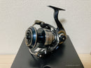 Daiwa Spinning Reel 21 CERTATE SW 10000-P 4.8 NEW IN BOX