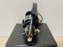 Daiwa Spinning Reel 21 CERTATE SW 10000-P 4.8 NEW IN BOX