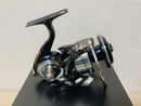 Daiwa Spinning Reel 21 CERTATE SW 10000-P 4.8 NEW IN BOX